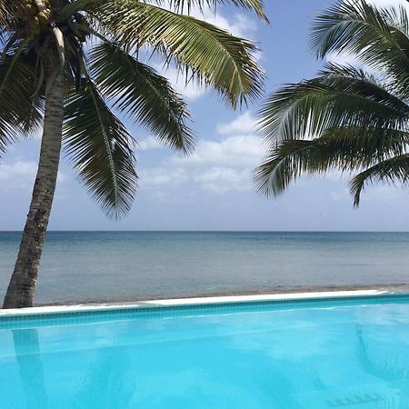 Bravo Beach Hotel Vieques Exteriér fotografie