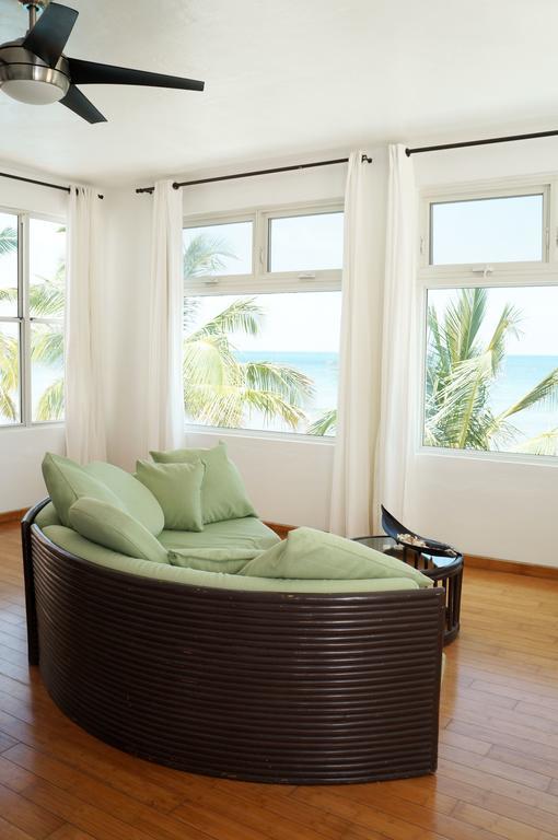 Bravo Beach Hotel Vieques Pokoj fotografie